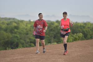 BIB: 0120, 0259
                            <button type="button" onclick="openModal(5104894)" class="btn btn-primary btn-sm float-right btn-popup" data-toggle="modal" data-target=".modal-high-quality">
                        <i class="fas fa-shopping-cart"></i> Add to Cart
                    </button>
                                            <button type="button" onclick="isThisMe(5104894, true)" class="btn btn-success btn-sm float-right btn-popup btn-isme hidden" data-toggle="tooltip" data-placement="bottom" title="นี่คือรูปของคุณใช่ไหม คลิกที่นี่เพื่อเอาเข้าอัลบั้ม">
                        <i class="fas fa-plus"></i> Add to album
                    </button>
                    <button type="button" onclick="isThisMe(5104894, false)" class="btn btn-warning btn-sm float-right btn-popup btn-isnotme hidden">
                        <i class="fas fa-ban"></i> Remove from album
                    </button>